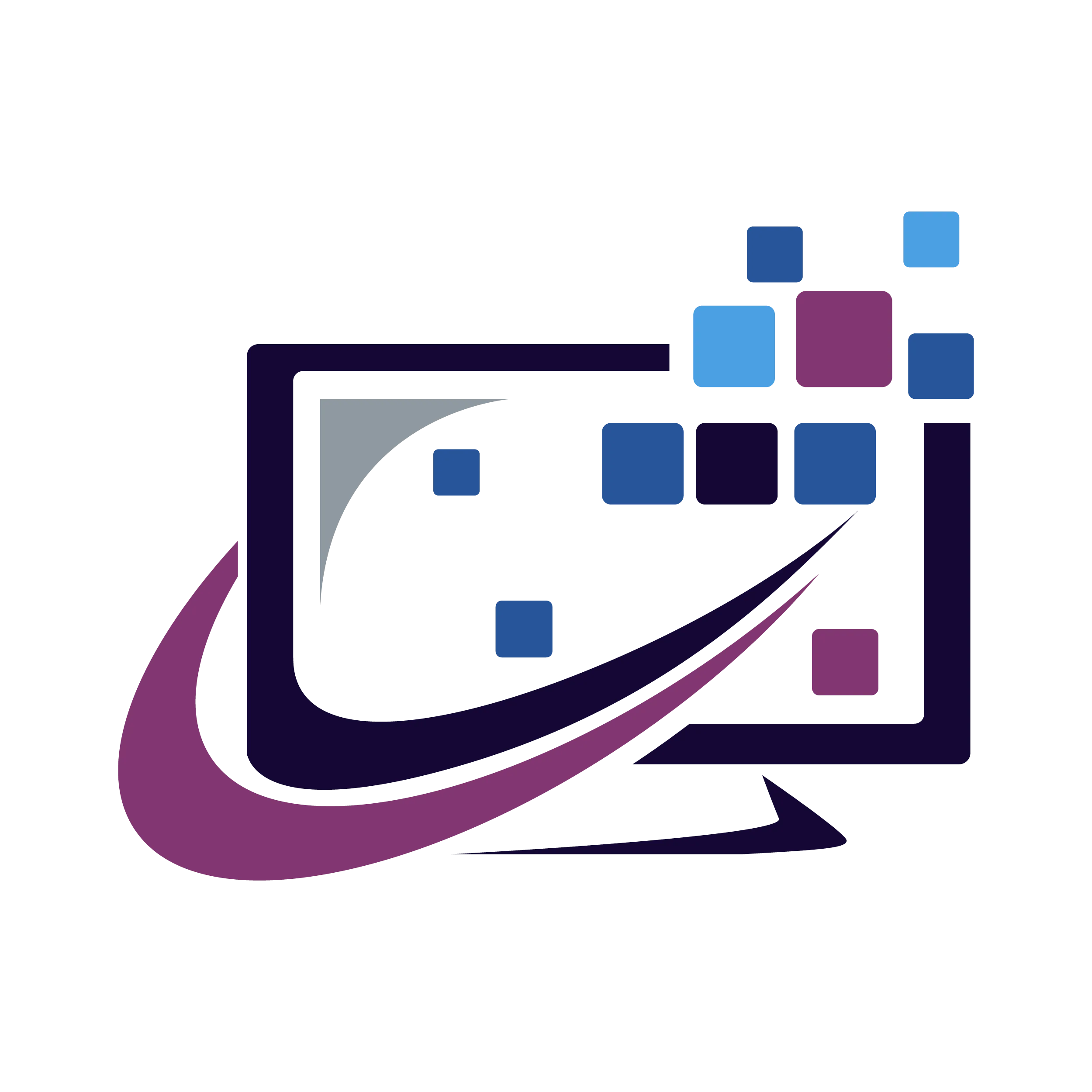 Grand Web Services