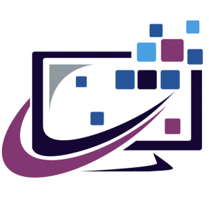 Grand Web Services icon Grand Web Services icon